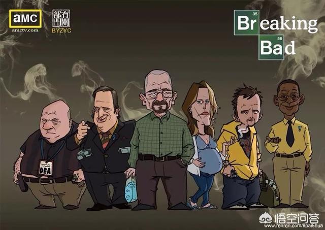 福岛莉拉权力的游戏-第11张图片 福岛莉拉权力的游戏-第11张图片