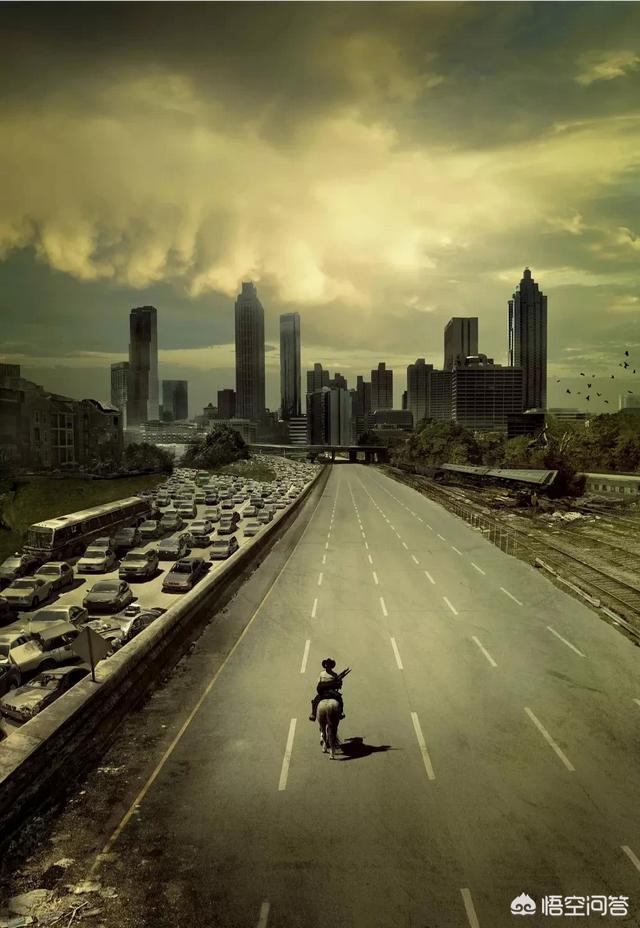 福岛莉拉权力的游戏-第12张图片 福岛莉拉权力的游戏-第12张图片