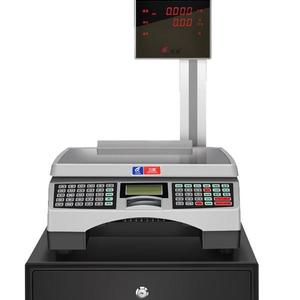 电子秤什么牌子好（什么牌子电子秤最好,最准）