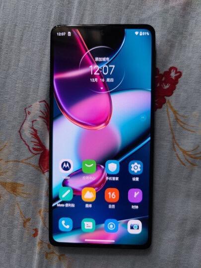 联想lenovo手机(联想手机)-第1张图片 联想lenovo手机(联想手机)-第1张图片