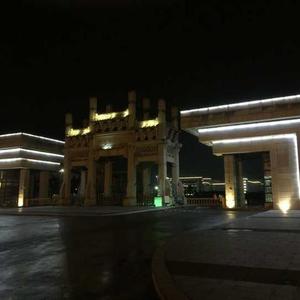 合肥工业大学怎么样好不好（合肥工业大学考研怎么样好不好）