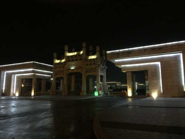 合肥工业大学怎么样好不好（合肥工业大学考研怎么样好不好）-第1张图片