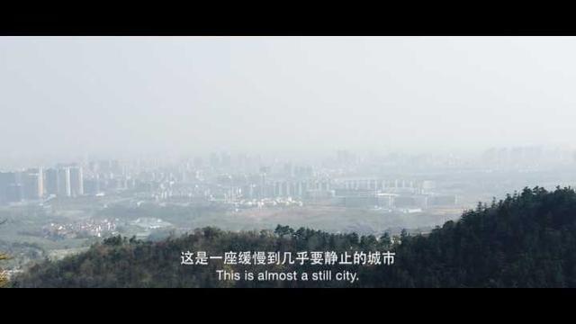 合肥工业大学怎么样好不好（合肥工业大学考研怎么样好不好）-第2张图片