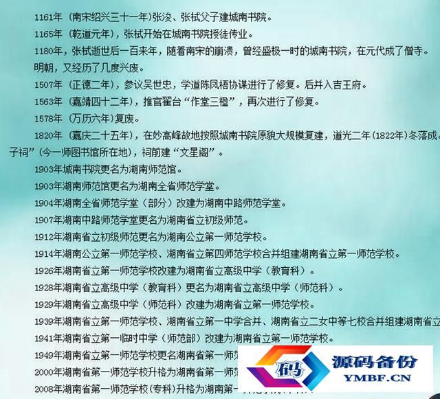 湖南第一师范学院专科（湖南第一师范学院专升本专业科目）-第5张图片