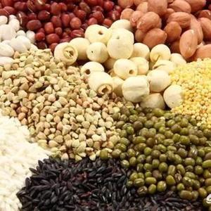 减肥食品排行榜（减肥食品品牌排行）