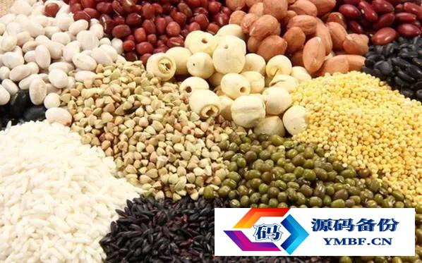 减肥食品排行榜（减肥食品品牌排行）-第1张图片