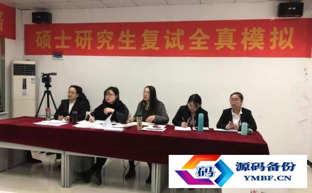 武汉华中科技大学分数线2022（武汉华中科技大学分数线2021）-第5张图片