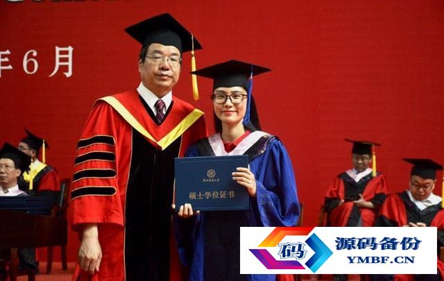 武汉华中科技大学分数线2022（武汉华中科技大学分数线2021）-第6张图片