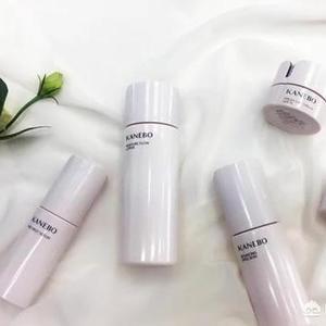 男士洁面乳十大排行榜（男洗面奶品牌排行榜前十名）