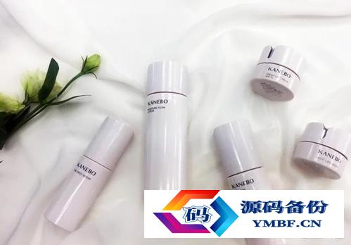男士洁面乳十大排行榜（男洗面奶品牌排行榜前十名）-第1张图片