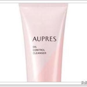 高丝纯肌粹停产（高丝纯肌粹祛痘美容液）