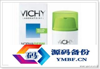 高丝纯肌粹停产（高丝纯肌粹祛痘美容液）-第6张图片