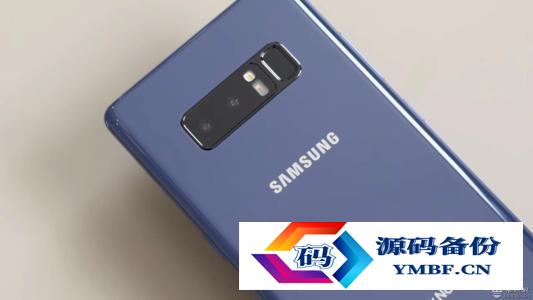智能商务手机（商务翻盖手机）-第2张图片