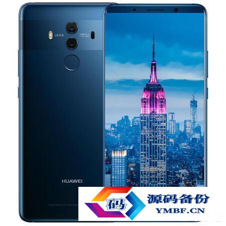 智能商务手机（商务翻盖手机）-第3张图片