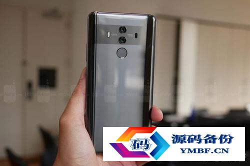智能商务手机（商务翻盖手机）-第5张图片