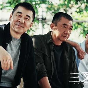 刑侦破案电视剧排行榜前十名2022（刑侦破案电视剧排行榜前十名2021）