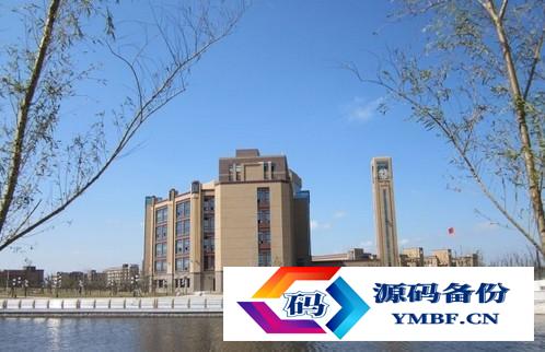 上海建桥学院怎么样,好不好（上海建桥学院在上海的口碑怎么样）-第2张图片