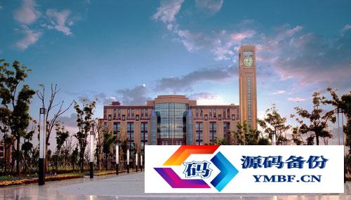 上海建桥学院怎么样,好不好（上海建桥学院在上海的口碑怎么样）-第4张图片