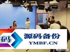 最好就业的十大专业（目前比较好就业的专业有哪些）-第1张图片