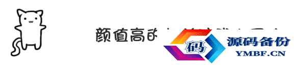 贵族狗粮是天然粮吗（皇家狗粮是天然粮吗）-第14张图片