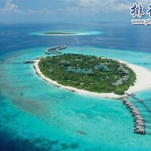 马尔代夫岛屿排名列表（马尔代夫岛屿排名列表具有泰国风格）