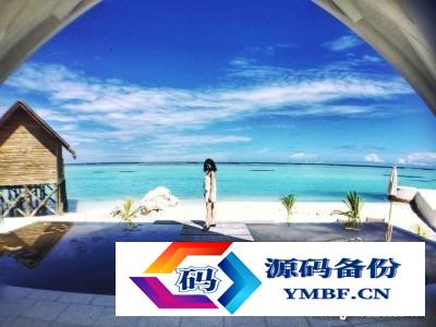 马尔代夫岛屿排名列表（马尔代夫岛屿排名列表具有泰国风格）-第9张图片