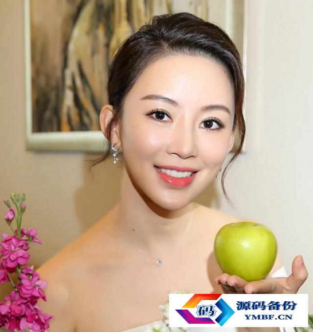 潘晓婷教你打台球2（潘晓婷教你打台球初学）-第5张图片