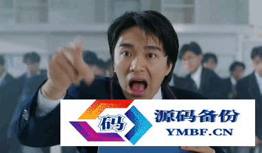 2013年鬼片大全电影（80年代的鬼片大全电影）-第1张图片