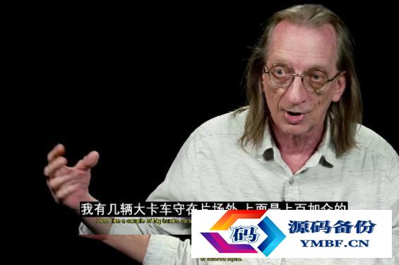 2013年鬼片大全电影（80年代的鬼片大全电影）-第9张图片