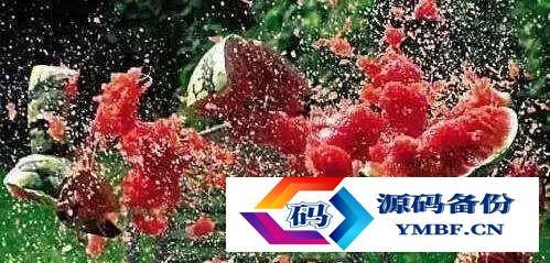 2013年鬼片大全电影（80年代的鬼片大全电影）-第10张图片