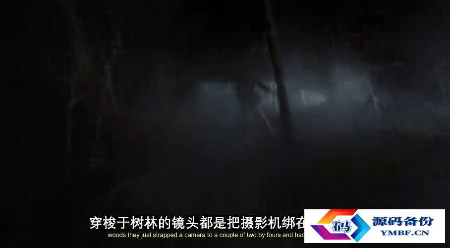 2013年鬼片大全电影（80年代的鬼片大全电影）-第16张图片