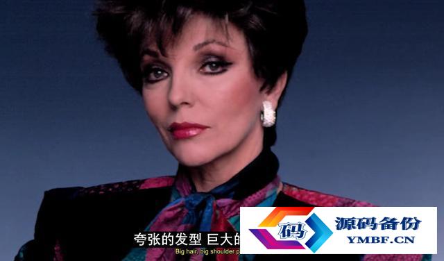 2013年鬼片大全电影（80年代的鬼片大全电影）-第18张图片