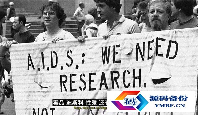 2013年鬼片大全电影（80年代的鬼片大全电影）-第19张图片