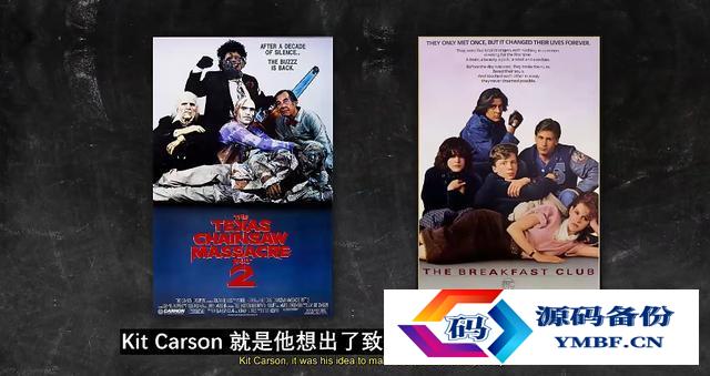 2013年鬼片大全电影（80年代的鬼片大全电影）-第28张图片
