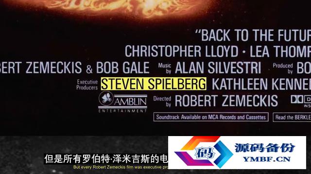 2013年鬼片大全电影（80年代的鬼片大全电影）-第30张图片