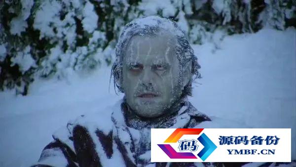 2013年鬼片大全电影（80年代的鬼片大全电影）-第34张图片