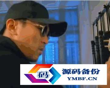 2013年鬼片大全电影（80年代的鬼片大全电影）-第35张图片