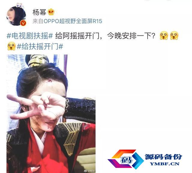 兰蔻无限纤长睫毛膏（兰蔻纤长浓密睫毛膏）-第3张图片