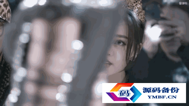 兰蔻无限纤长睫毛膏（兰蔻纤长浓密睫毛膏）-第13张图片