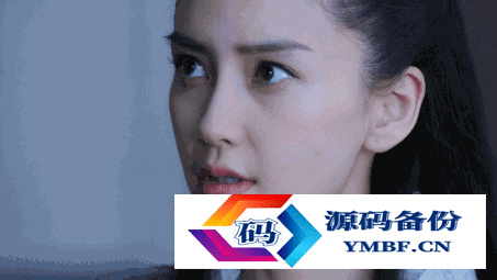 兰蔻无限纤长睫毛膏（兰蔻纤长浓密睫毛膏）-第15张图片