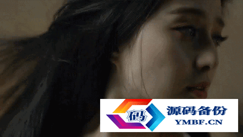 兰蔻无限纤长睫毛膏（兰蔻纤长浓密睫毛膏）-第17张图片