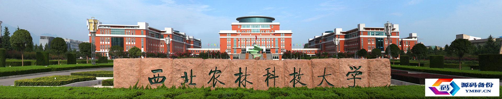 浙江农林大学排名2021最新排名985.211（浙江农林大学排名2021最新排名）-第2张图片