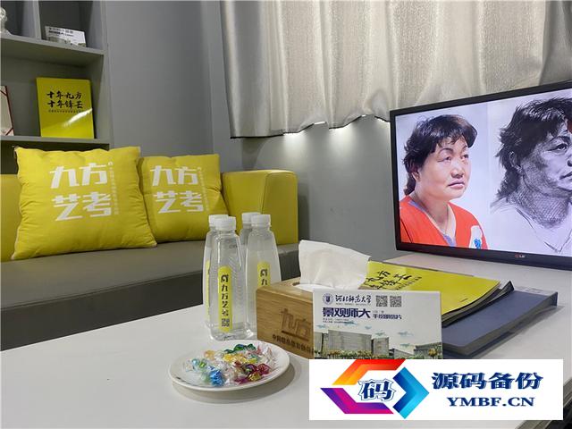 石家庄比较好的画室（有什么画室好啊）-第1张图片