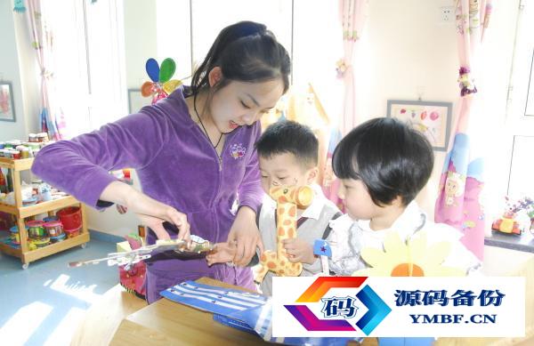 长春师范学院专科（长春师范学院专科有什么专业）-第2张图片