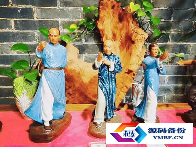 佛山旅游景点大全排行一日游（佛山免费旅游景点大全排行）-第5张图片