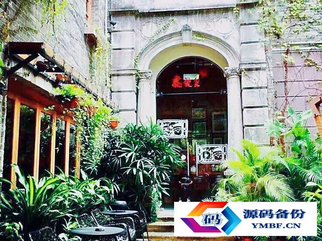 佛山旅游景点大全排行一日游（佛山免费旅游景点大全排行）-第7张图片