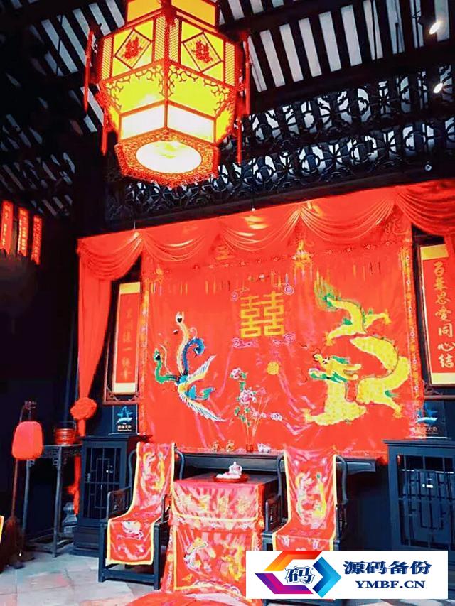 佛山旅游景点大全排行一日游（佛山免费旅游景点大全排行）-第10张图片