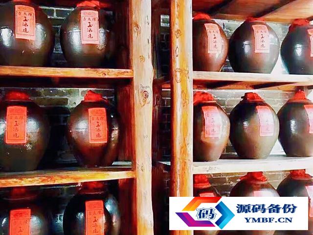 佛山旅游景点大全排行一日游（佛山免费旅游景点大全排行）-第11张图片