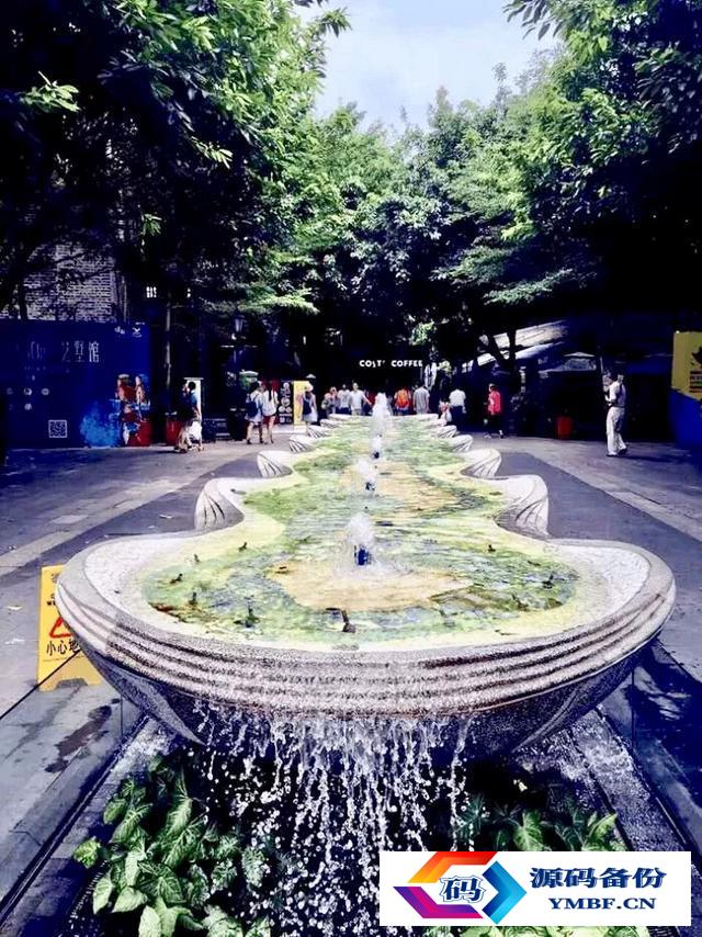 佛山旅游景点大全排行一日游（佛山免费旅游景点大全排行）-第15张图片