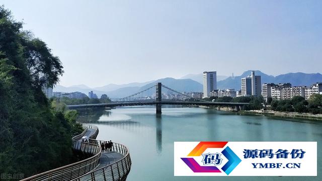 三明学院怎么样三明学院排名-第3张图片